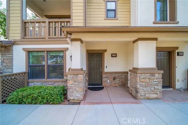 Whittier, CA 90602,12470 Amesbury Circle