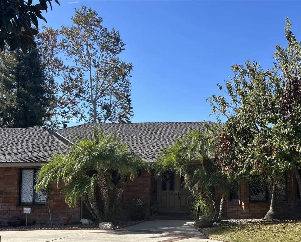 Arcadia, CA 91007,1615 El Monte Avenue