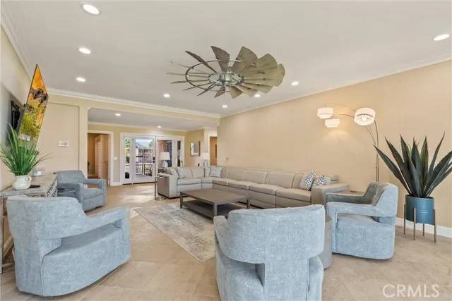 Bermuda Dunes, CA 92203,42416 Adams Street