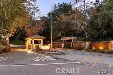 Bradbury, CA 91008,682 Deodar Lane