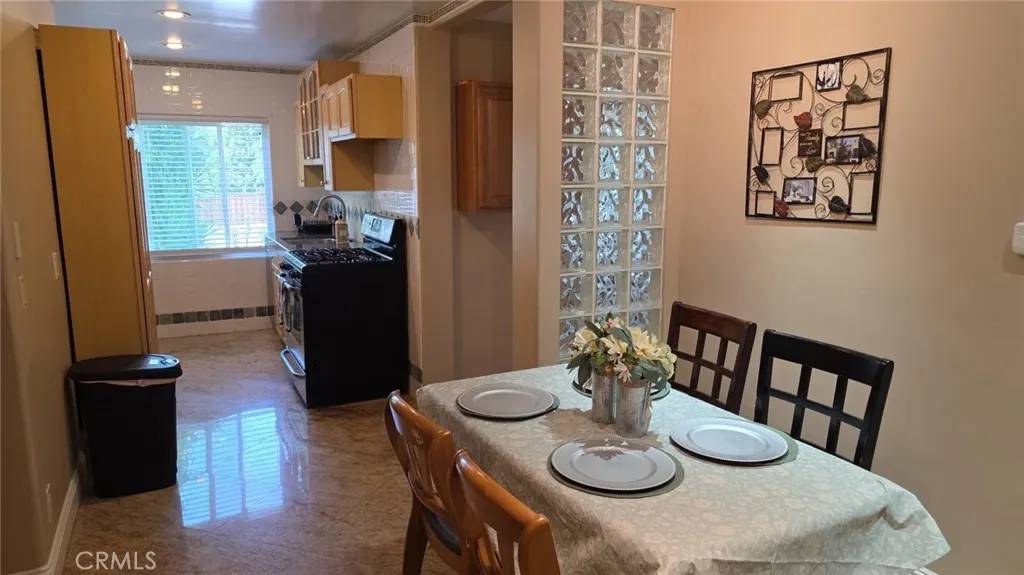 San Leandro, CA 94577,1300 Benedict Drive