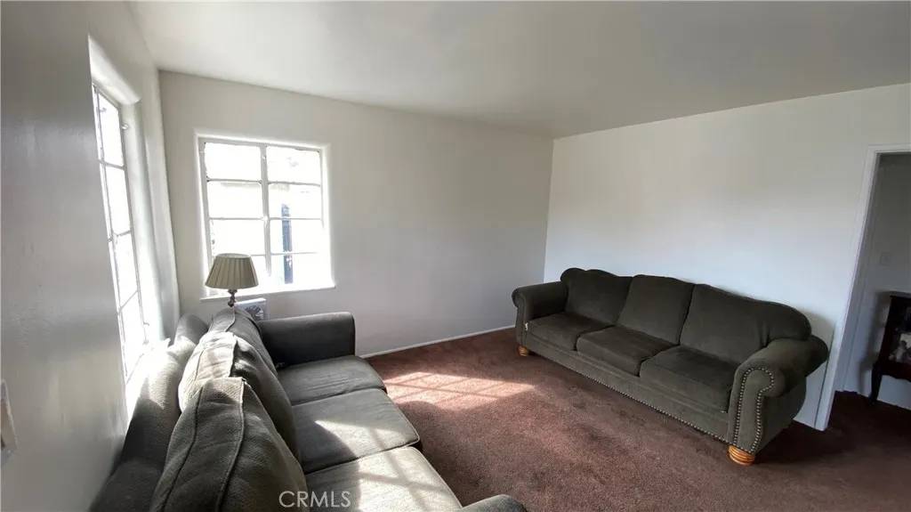 Duarte, CA 91010,1919 Capehart Avenue