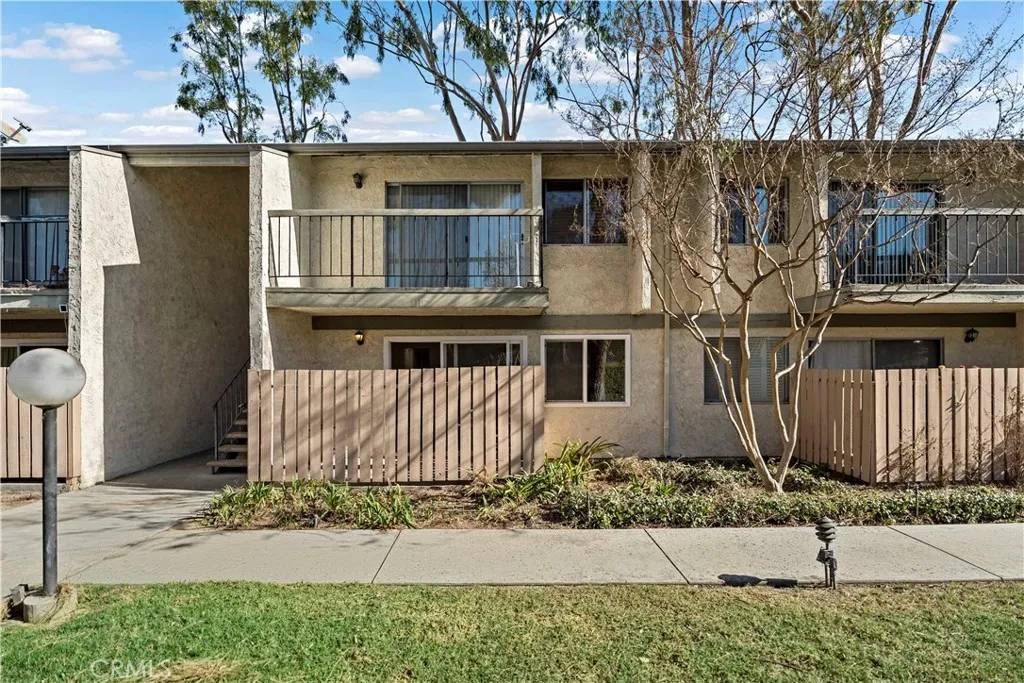 Hacienda Heights, CA 91745,2300 S Hacienda Boulevard #A2