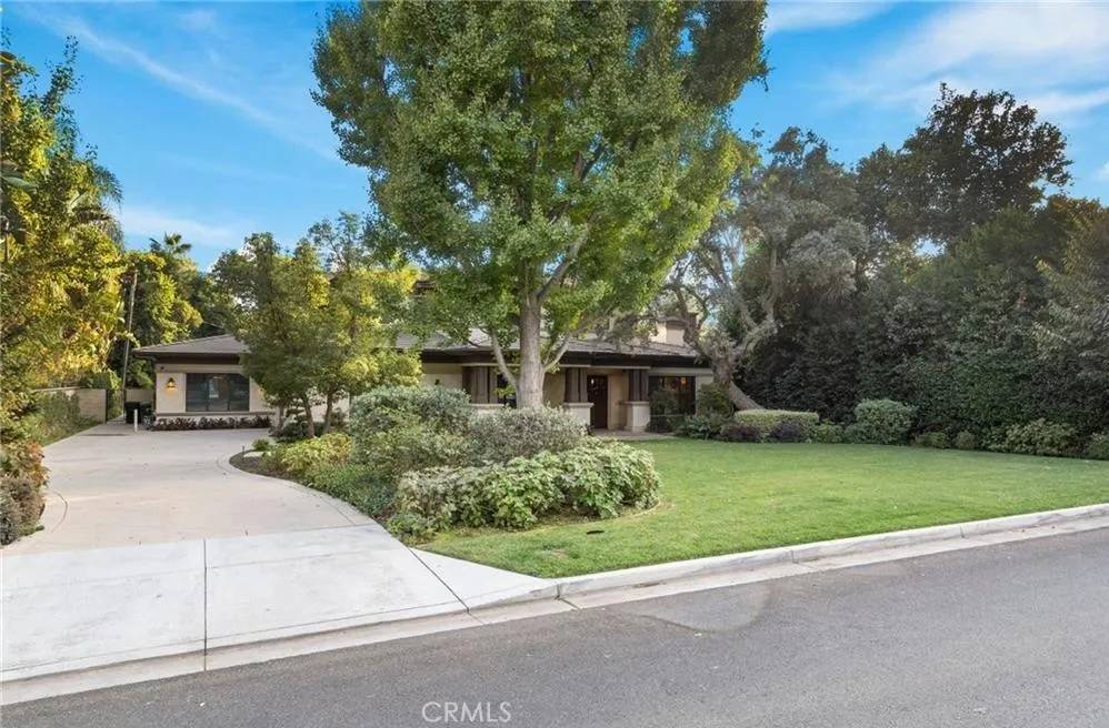 Arcadia, CA 91007,820 San Simeon Road