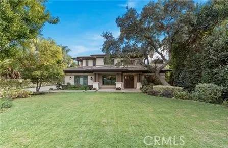 Arcadia, CA 91007,820 San Simeon Road