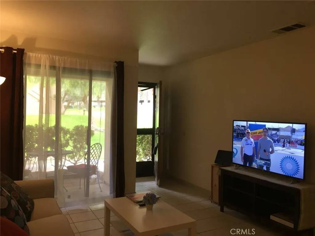 Palm Springs, CA 92262,675 N Los Felices Circle West #J107
