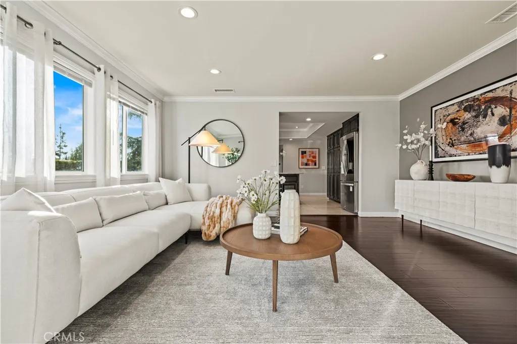 La Canada Flintridge, CA 91011,5386 Harter Lane
