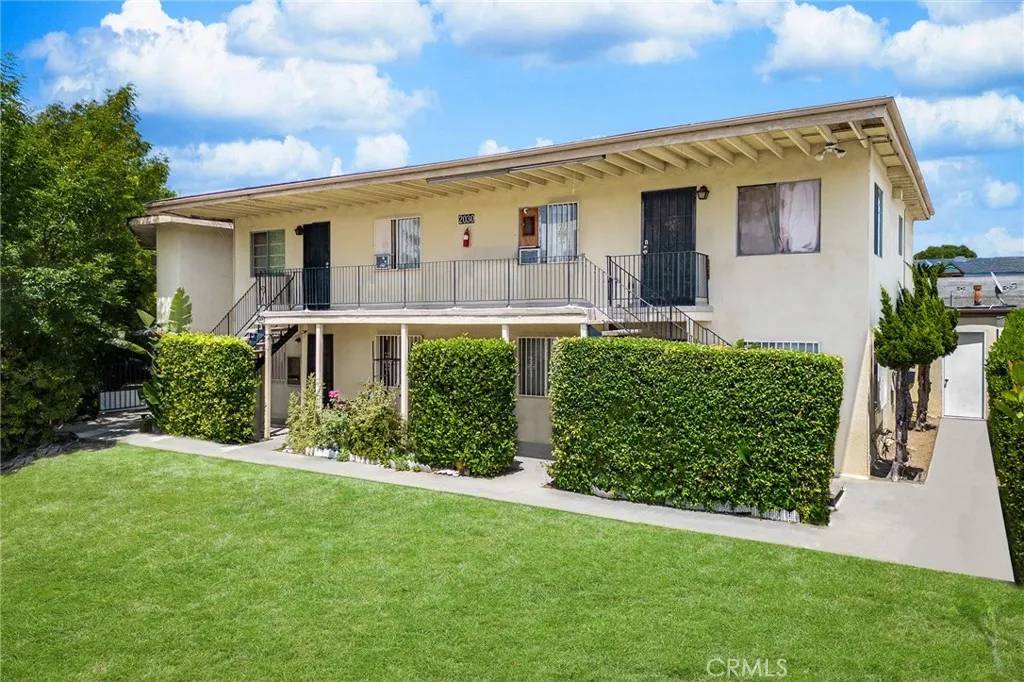Rowland Heights, CA 91748,2030 Sierra Leone Avenue