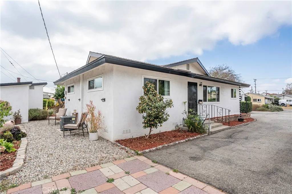 Temple City, CA 91780,5554 Pal Mal Avenue