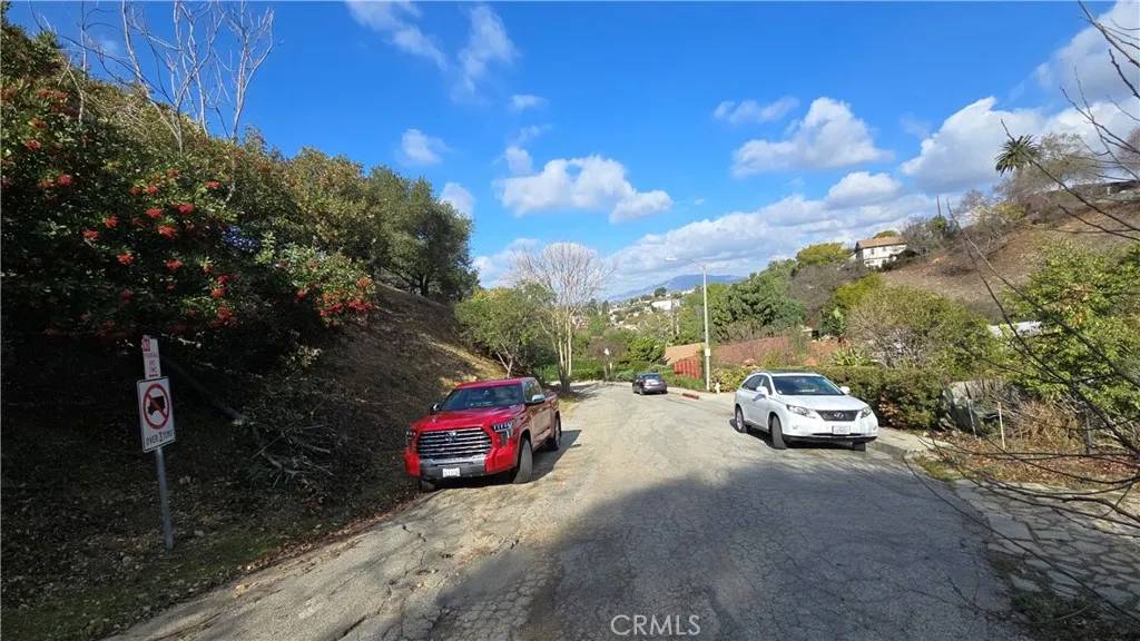 South Pasadena, CA 91030,135 Peterson