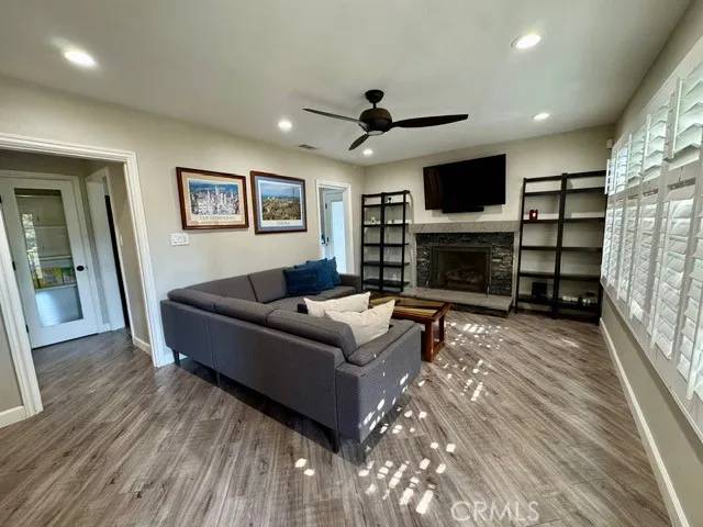 Alhambra, CA 91801,513 W Commonwealth Avenue