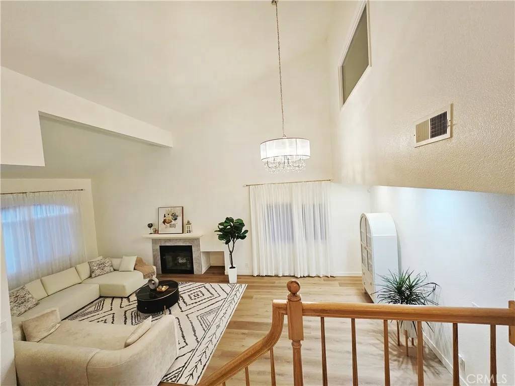 Hacienda Heights, CA 91745,16112 Sunnyview