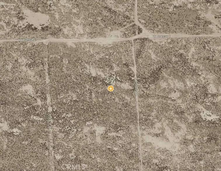 Lancaster, CA 93536,0 W Avenue E