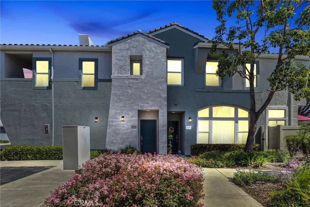 San Diego, CA 92108,7673 Hazard Center Drive