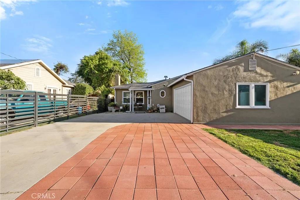 Altadena, CA 91001,608 Stonehurst Drive