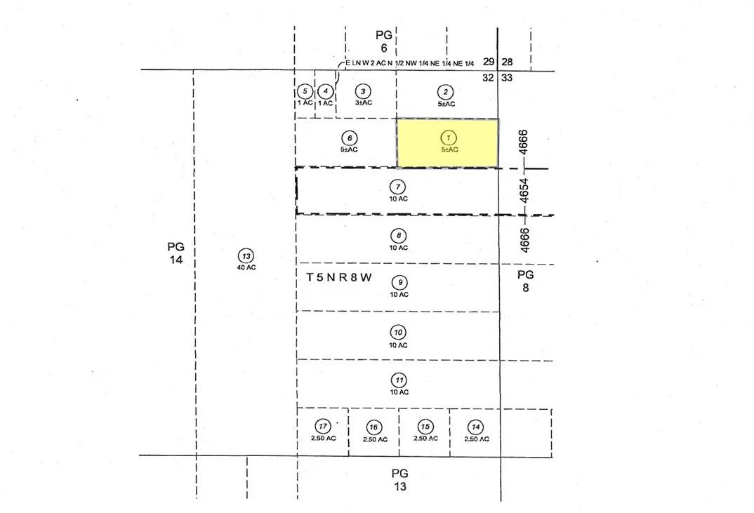 Llano, CA 93544,22300 Avenue X