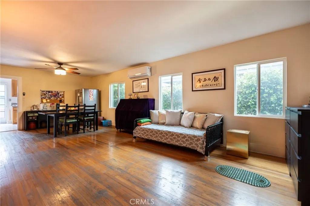 Temple City, CA 91780,6336 Temple City Boulevard