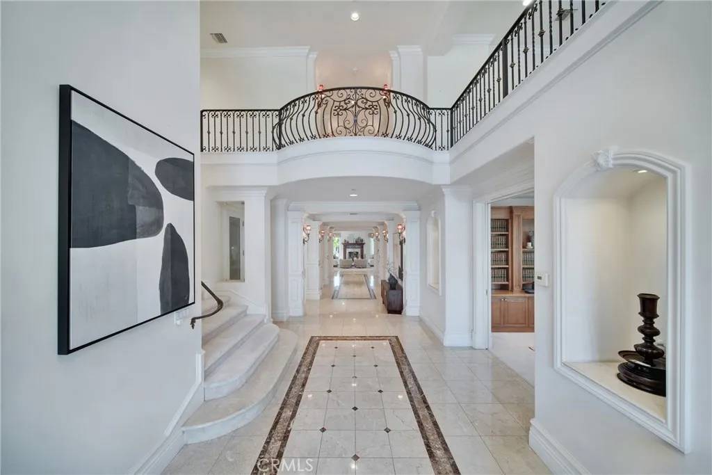 Arcadia, CA 91006,323 Whispering Pines Drive