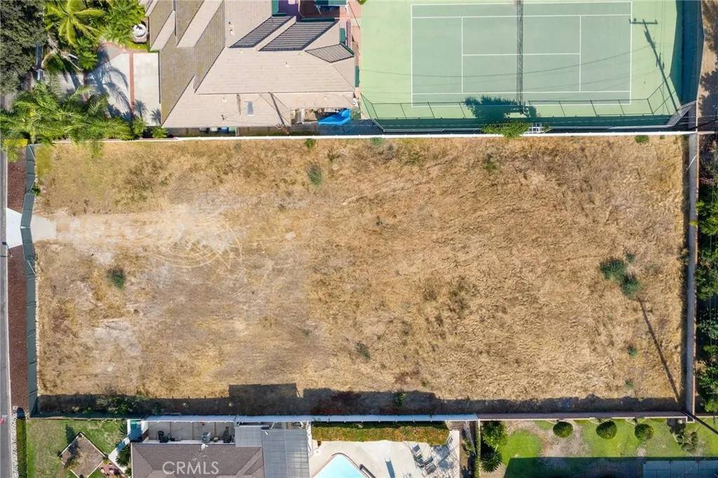 Arcadia, CA 91007,168 W Wistaria