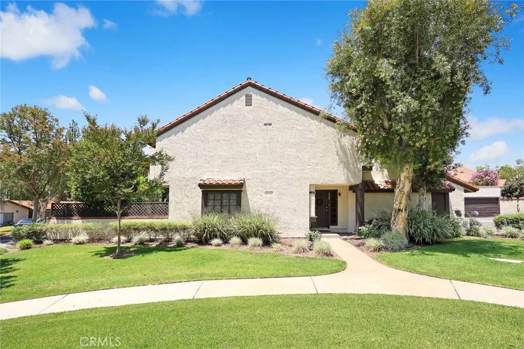 San Dimas, CA 91773,514 San Pablo Court