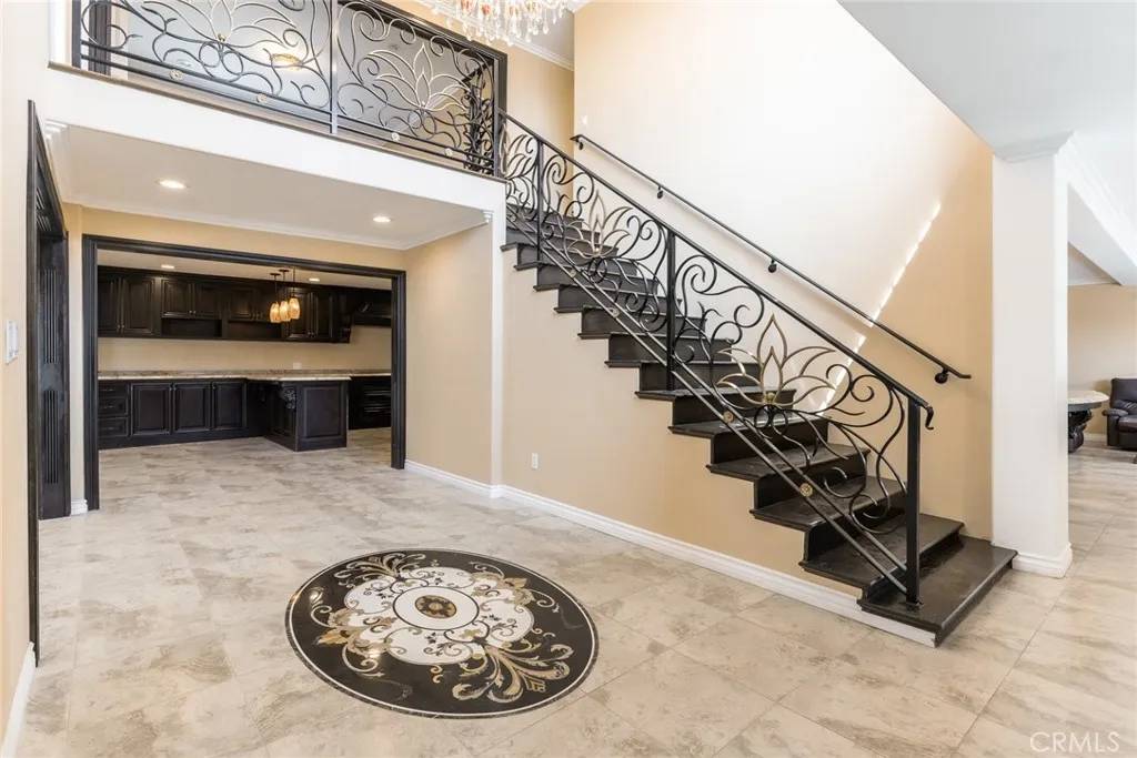 Hacienda Heights, CA 91745,3437 Belle River Drive