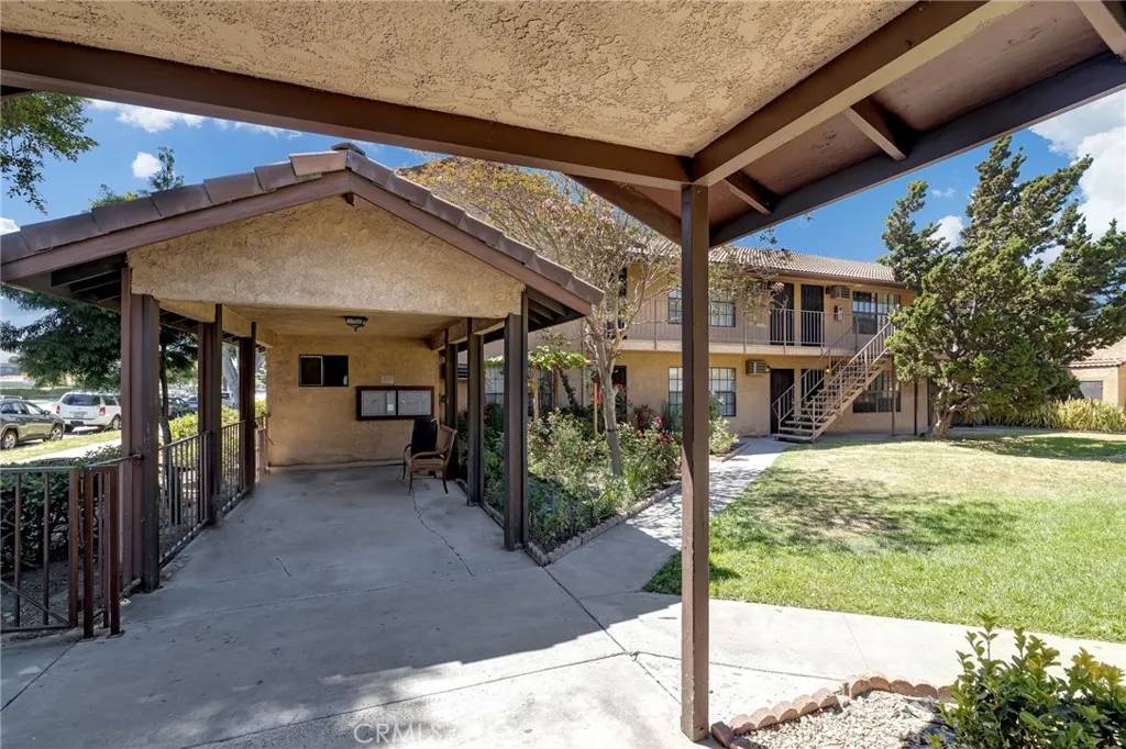 Anaheim, CA 92802,1629 W Ball Road