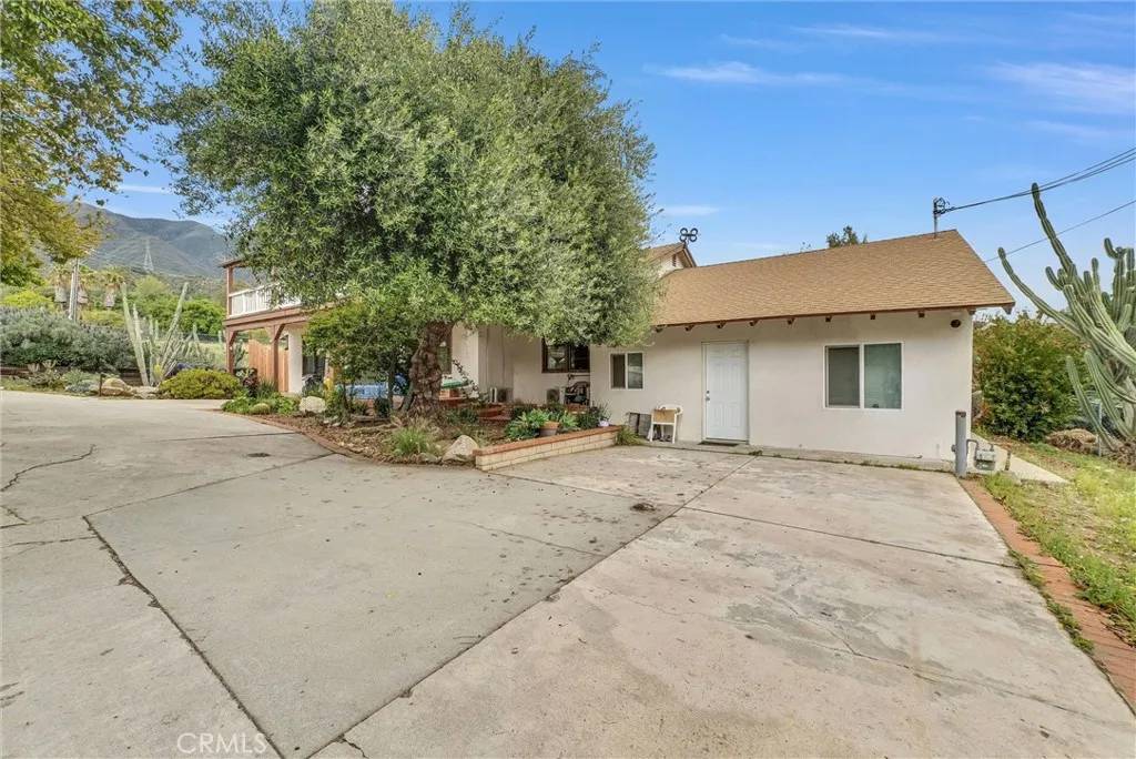 Rancho Cucamonga, CA 91701,5291 Carnelian Street
