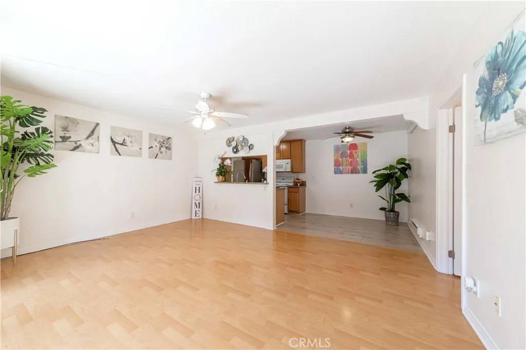 Torrance, CA 90502,1115 Sepulveda Boulevard #G102