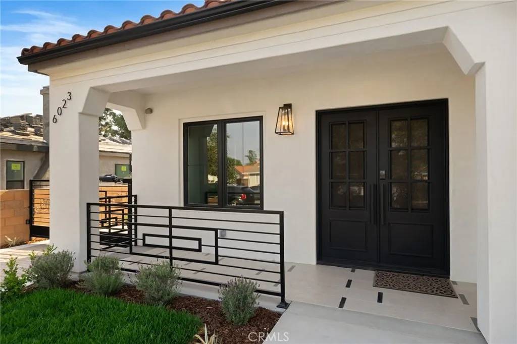 Temple City, CA 91780,6023 Kauffman Avenue