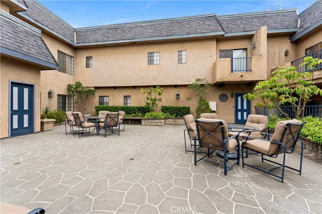 Arcadia, CA 91007,618 Fairview Avenue #230