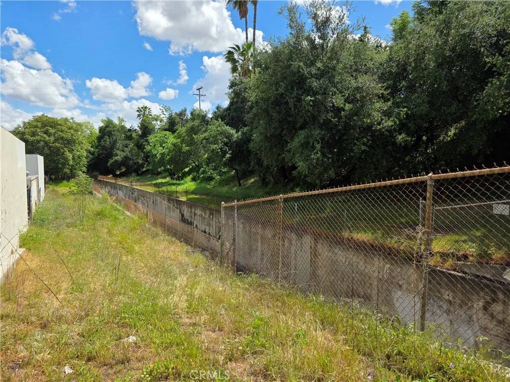 Alhambra, CA 91786,0 Bay Street