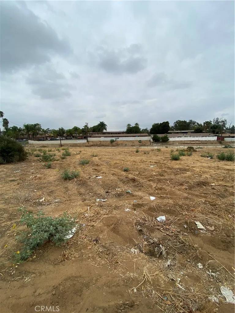 Jurupa Valley, CA 92509,6000 Limonite