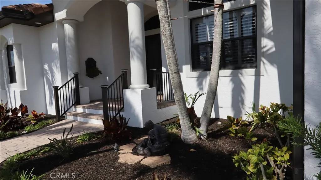 Outside Area (outside Ca), FL 33950,3615 Towhee Court
