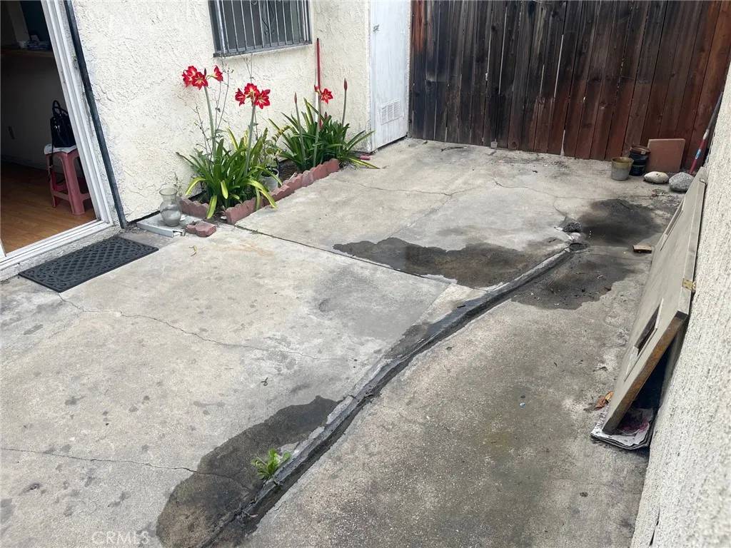 San Gabriel, CA 91776,1919 Strathmore Avenue #B