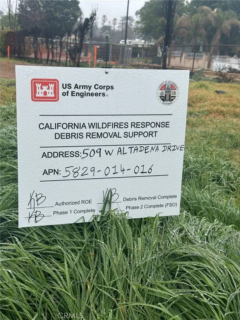 Altadena, CA 91001,509 W Altadena Drive