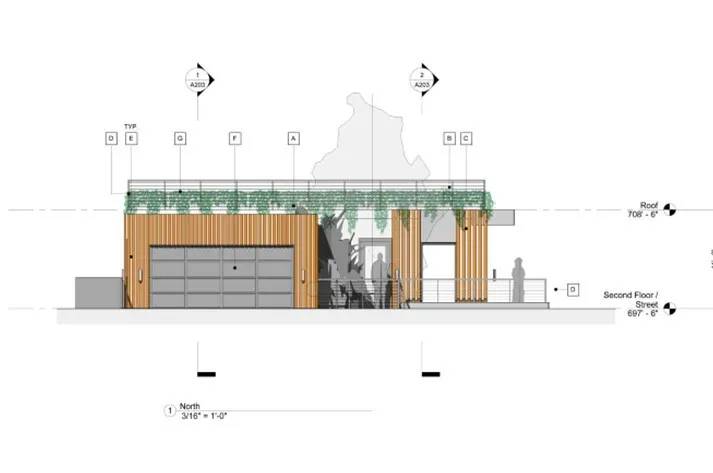 South Pasadena, CA 91030,1529 Indiana
