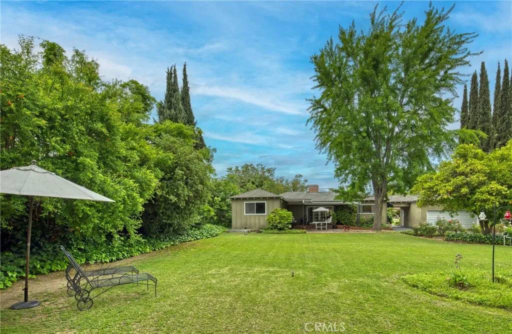 Arcadia, CA 91007,246 W Camino Real Avenue