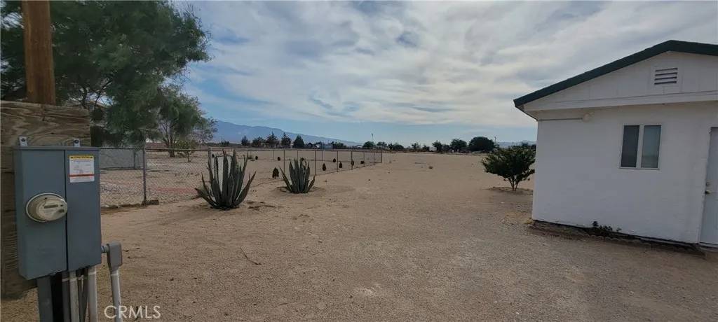 Lucerne Valley, CA 92356,11200 Palomar Avenue #B