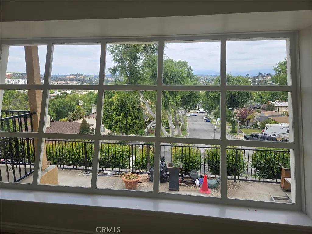 Alhambra, CA 91803,2629 Orange Grove Ave