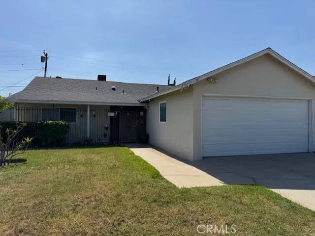 Temple City, CA 91780,5527 Ryland Avenue