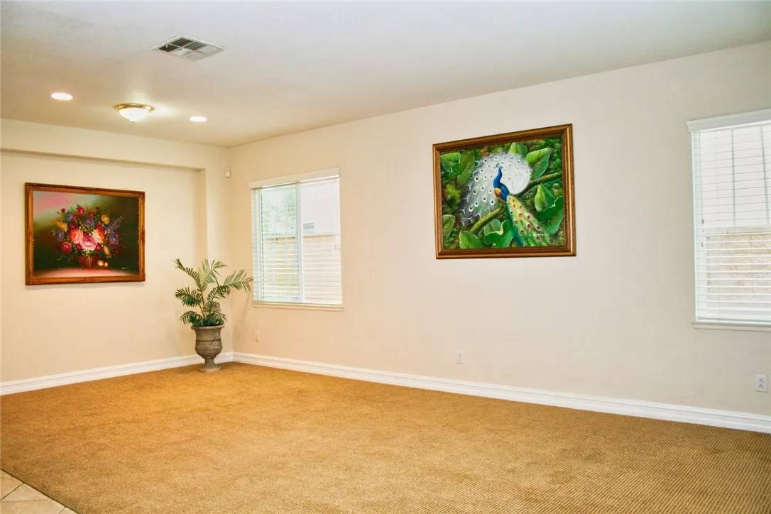 Eastvale, CA 92880,13896 Fair Meadows Court