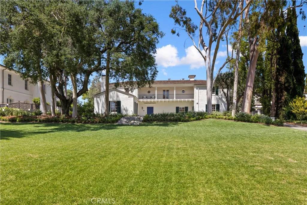 San Marino, CA 91108,1480 Old Mill Road