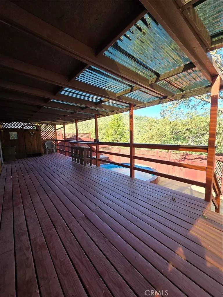 Paso Robles, CA 93446,4677 Silver Saddle Lane