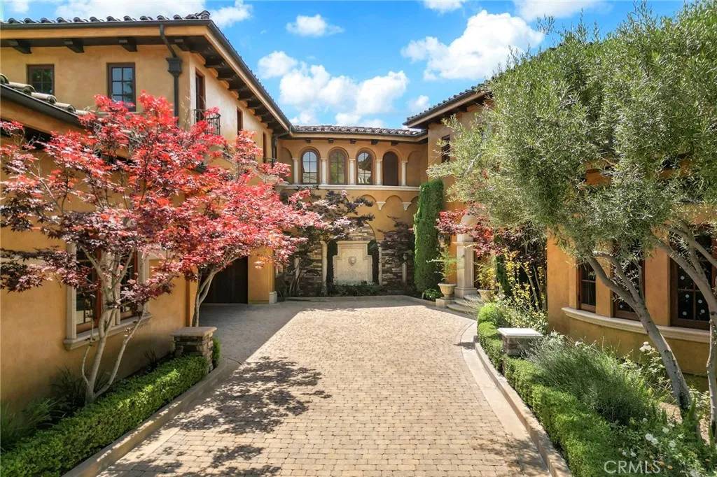 Arcadia, CA 91006,367 Monterey Pines Drive