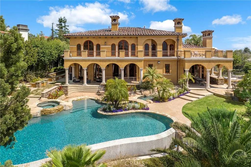 Arcadia, CA 91006,367 Monterey Pines Drive
