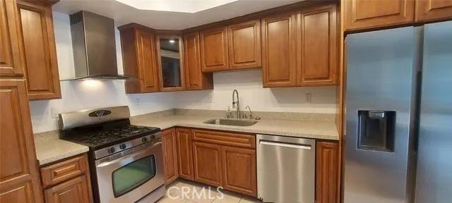 Anaheim, CA 92807,6504 E Paseo Diego