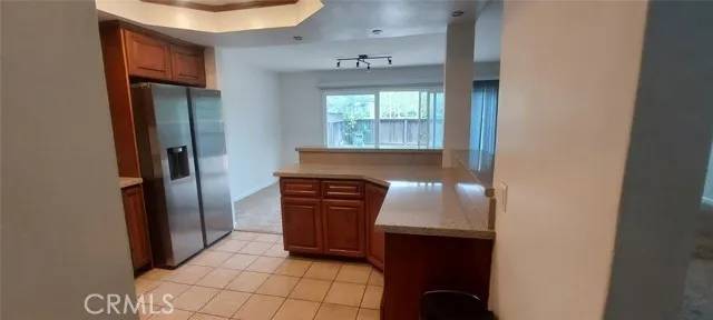 Anaheim, CA 92807,6504 E Paseo Diego