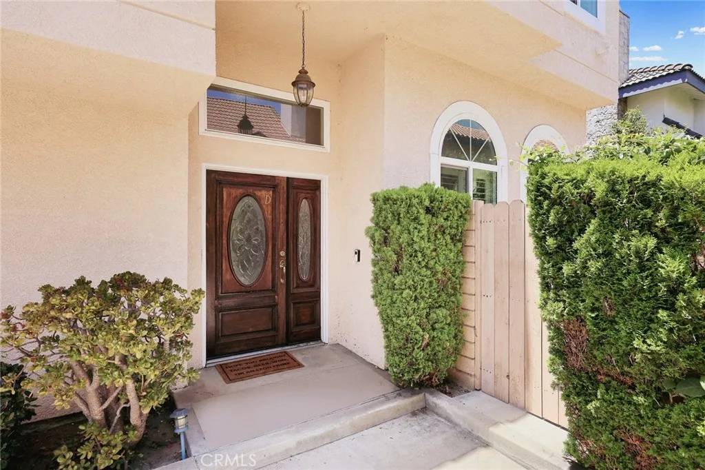 Arcadia, CA 91006,407 E Duarte Road #D