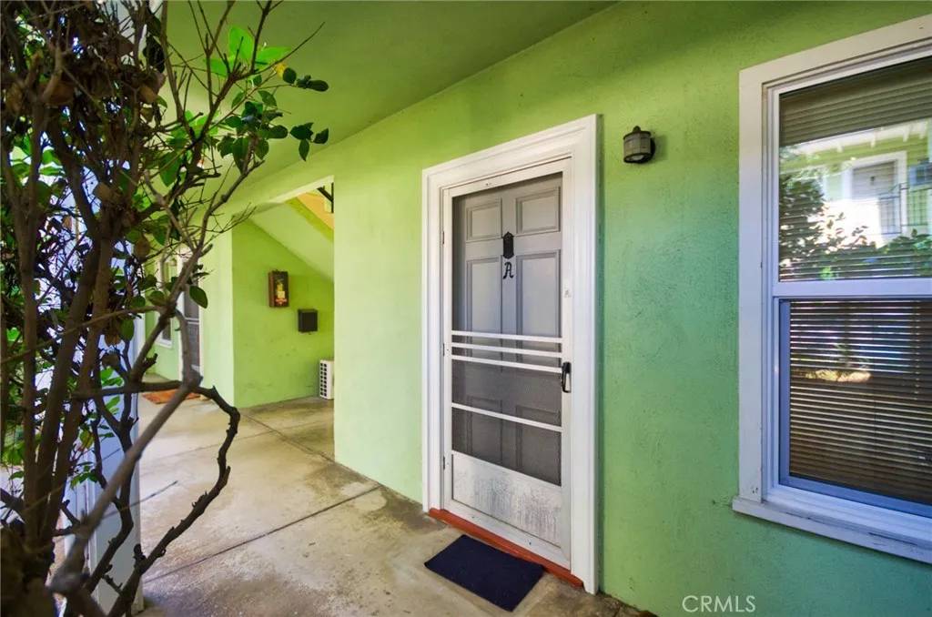 South Pasadena, CA 91030,706 Brent #A
