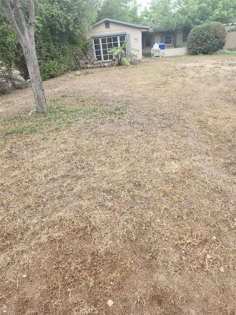 Pasadena, CA 91104,1280 E Woodbury Road
